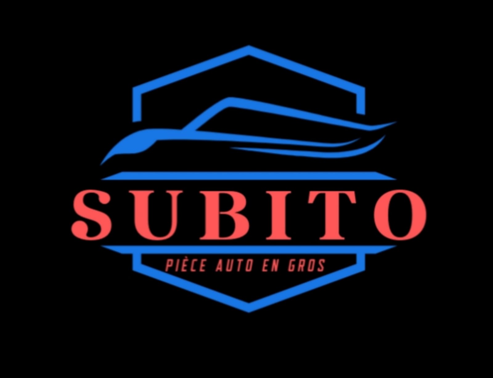 https://www.subito.tn.subito.tn